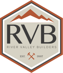 River Valley Builders
